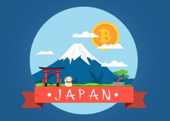 How Japan Is Becoming A Leader In Crypto