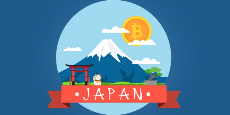How Japan Is Becoming A Leader In Crypto