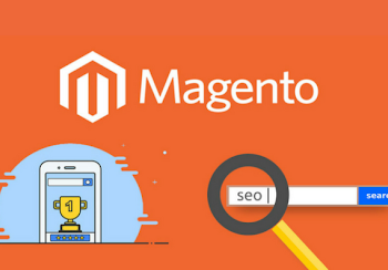 Magento SEO Powers