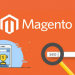 Magento SEO Powers