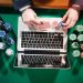 Making Money From Betting-related Content Marketing Without Gambling