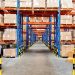 Making Your Warehouse Operations as Efficient as Possible