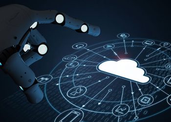 Migrating To Cloud Computing