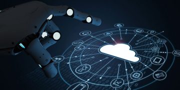 Migrating To Cloud Computing