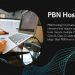 PBN Hosting with SeekaHost’s