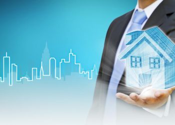 All You Need to Know About Stepstone Real Estate