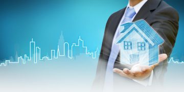 All You Need to Know About Stepstone Real Estate