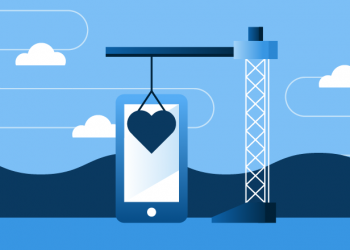 Simple Ways to Expand Your Social Media Reach 