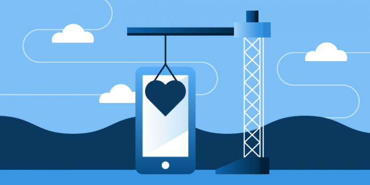 Simple Ways to Expand Your Social Media Reach 