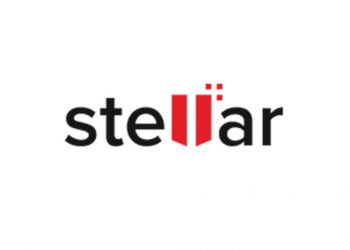 Stellar Repair Review 2021