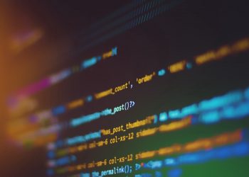 The Best Software Composition Analysis Tools