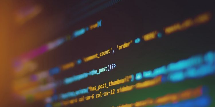 The Best Software Composition Analysis Tools