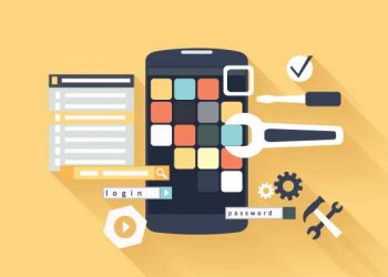Top 6 Rapid Application Development Tools and Why You Should Use Them