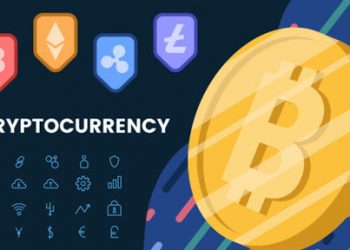 Top Five Crypto Converters