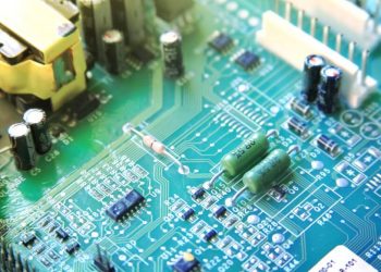 What Do You Need To Know About Circuit Boards