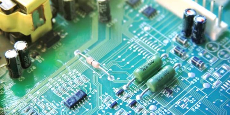 What Do You Need To Know About Circuit Boards