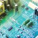 What Do You Need To Know About Circuit Boards