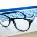 Why Do You Need Glasses With Blue Light Blocking Technology