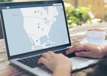 Why SDP Solutions Might Soon Be Replacing Cloud-Based VPNs