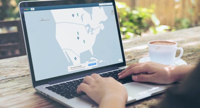 Why SDP Solutions Might Soon Be Replacing Cloud-Based VPNs