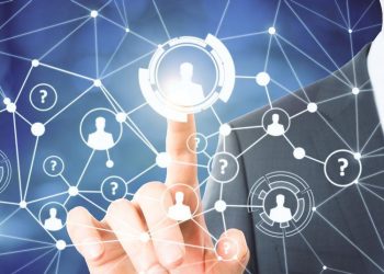 Why Your Small Business Needs IT Services