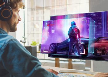 capture-screen-windows-mac