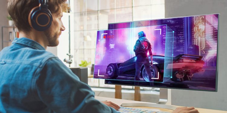 capture-screen-windows-mac