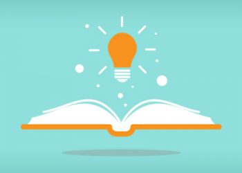 eCommerce Marketing Strategy