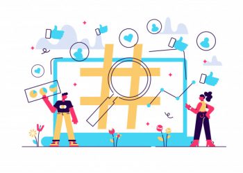 for Your New Business