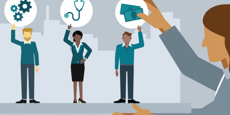 professional employer organization