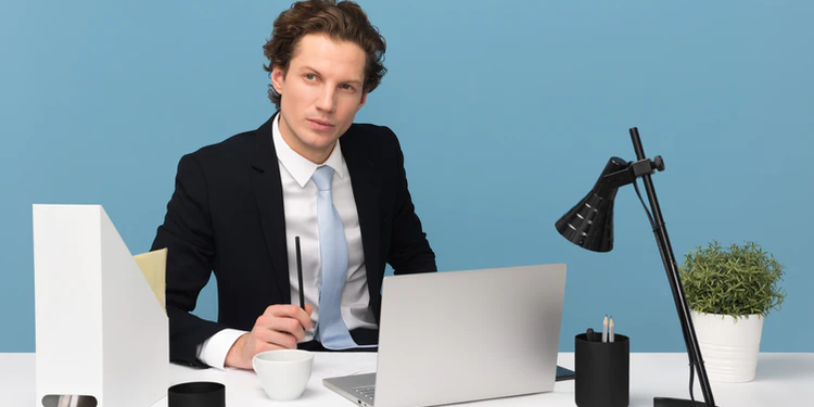 5 Tricks To Remember When Setting Up Your Business