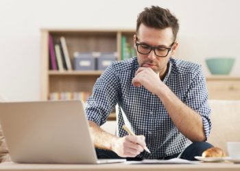 4 Ways to Finance Your Startup