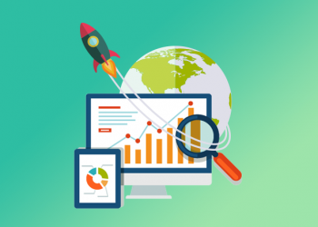 7 Super-Useful SEO Techniques to Instantly Boost Your Website Traffic