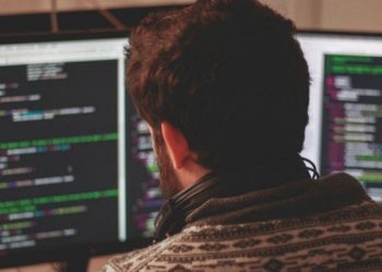 8 Tools To Make The Life of Every Developer Easy And Breezy