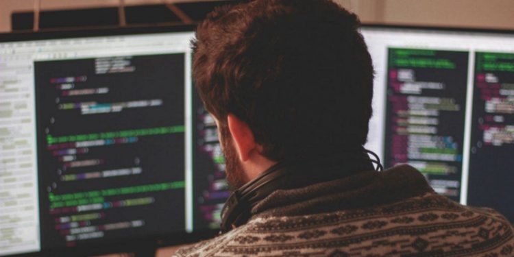 8 Tools To Make The Life of Every Developer Easy And Breezy