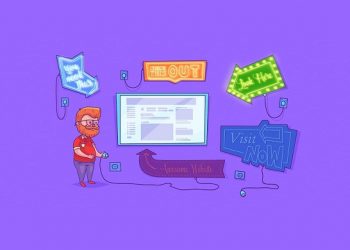 A Basic Guide to Promoting a New Website