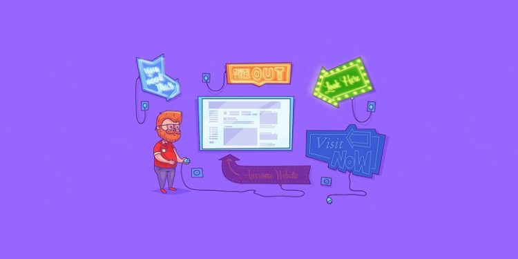 A Basic Guide to Promoting a New Website