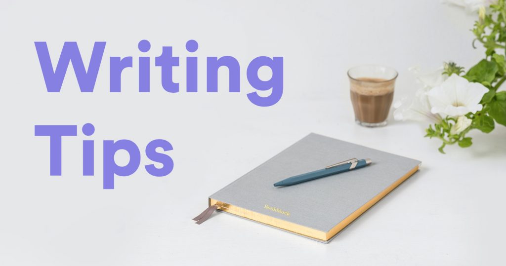 Best Tips on How to Improve Your Writing Skills