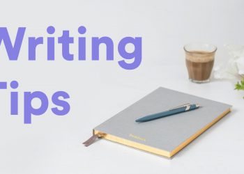 Best Tips on How to Improve Your Writing Skills