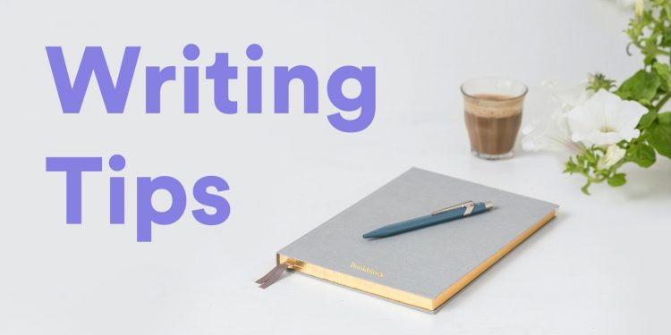 Best Tips on How to Improve Your Writing Skills