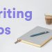 Best Tips on How to Improve Your Writing Skills