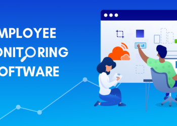 Employee Monitoring Software