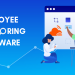 Employee Monitoring Software