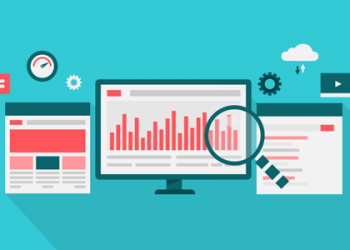 Here’s What You Need To Do To Improve Your Google Rankings In 2021