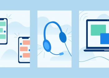 How To Set Up The Ideal Cloud Phone System For Your Small Business