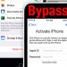How to Bypass iCloud Activation Lock