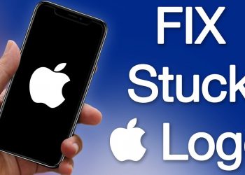 How to Bypass iCloud Activation Lock