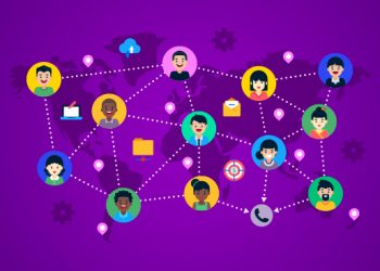 How to Improve Remote Collaboration