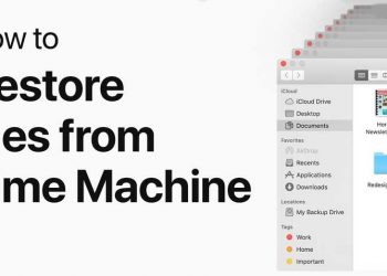 How-to-Restore-Mac-from-Time-Machine-in-Recovery-Mode