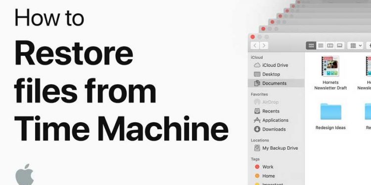 How-to-Restore-Mac-from-Time-Machine-in-Recovery-Mode